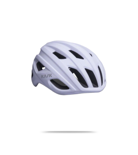 Mojito3 WG11 Road Helmet