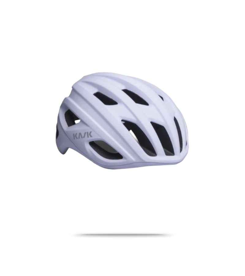 Mojito3 WG11 Road Helmet