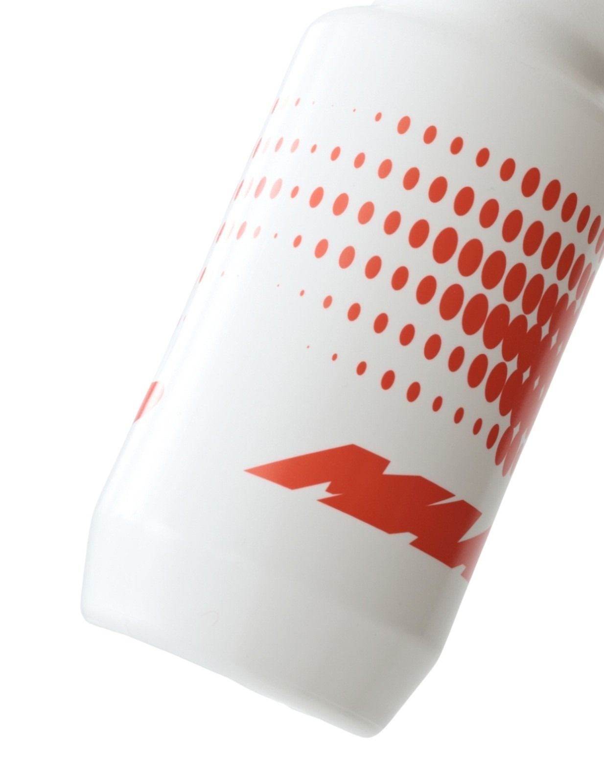 Aether Bottle