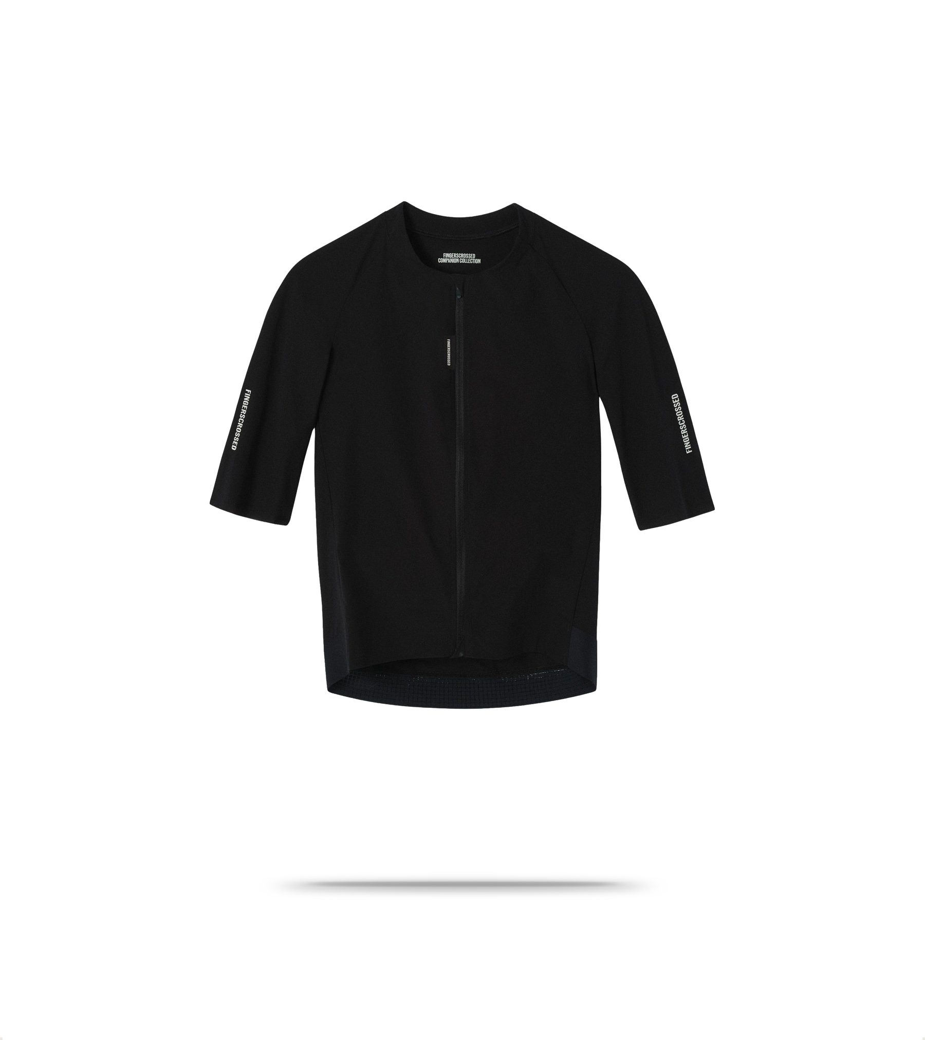 Companion Short Sleeve Jersey