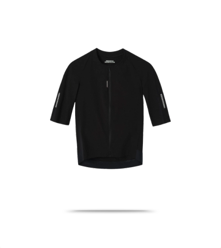 Companion Short Sleeve Jersey