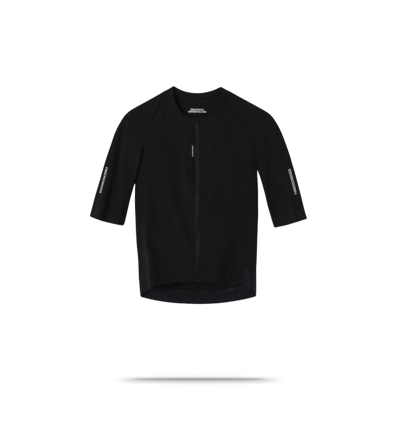 Companion Short Sleeve Jersey