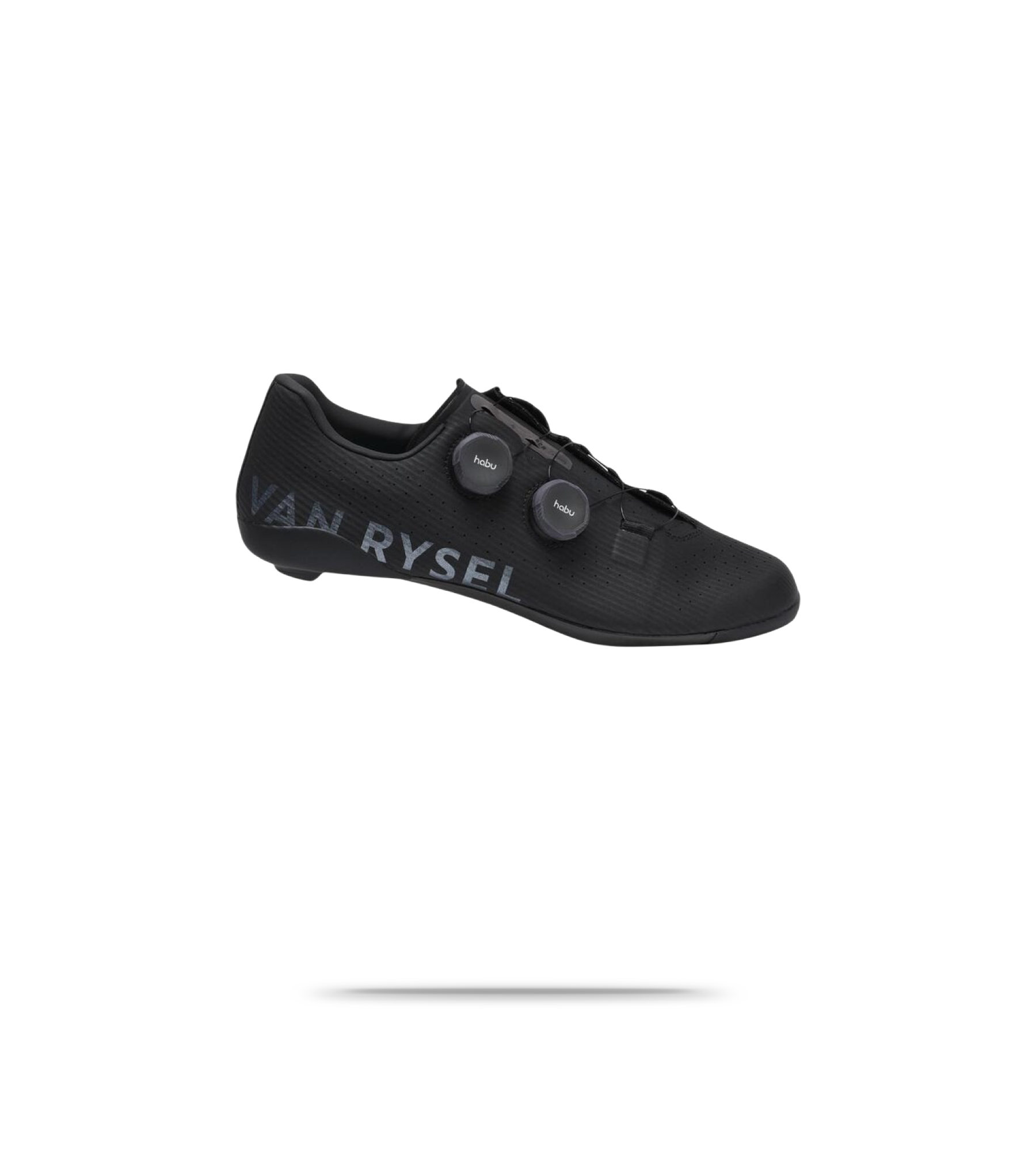 RCR Carbon Road Cycling Shoes