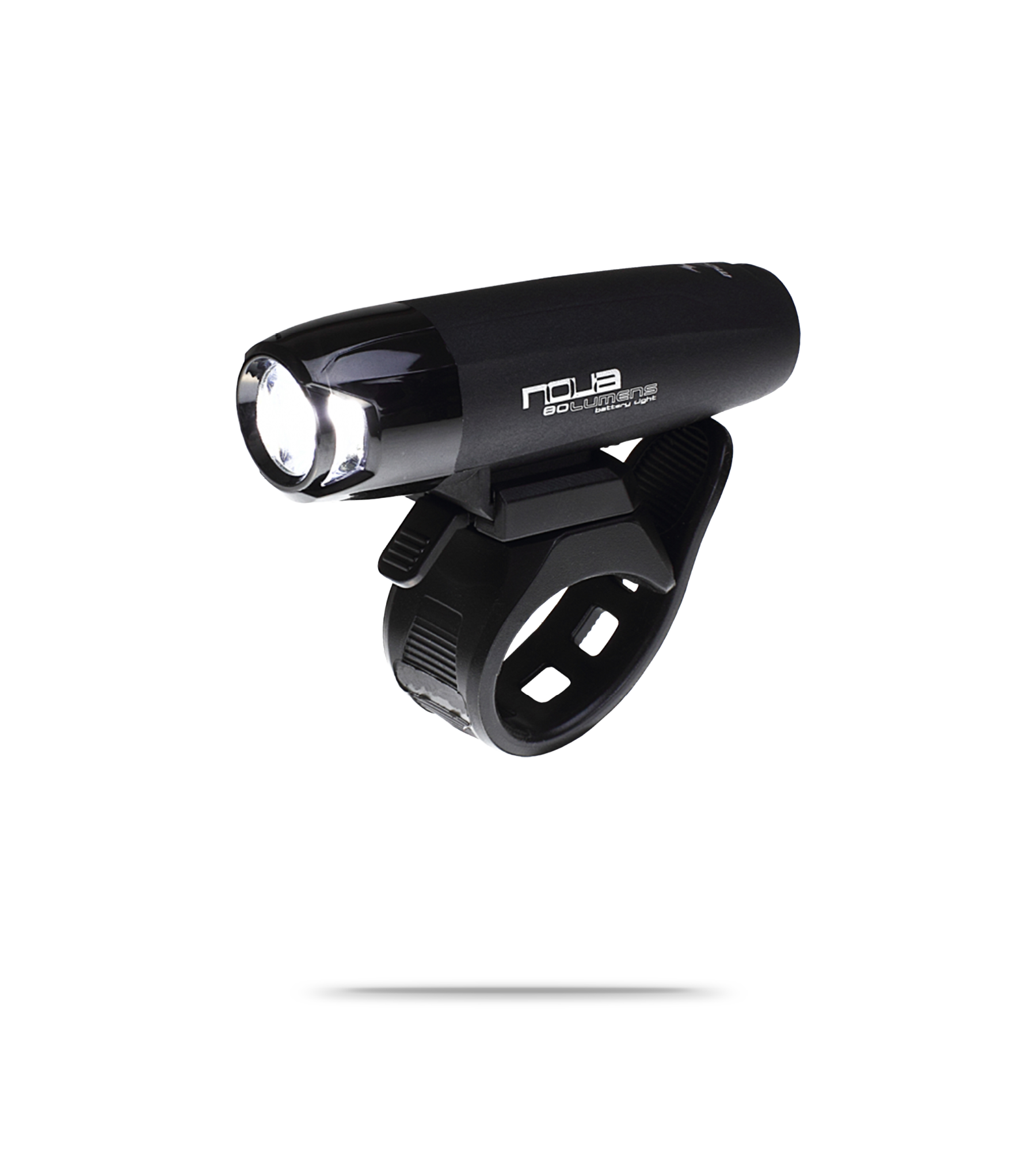 Nova 100 Lumen and Pulsar 25 Lumen Light Set
