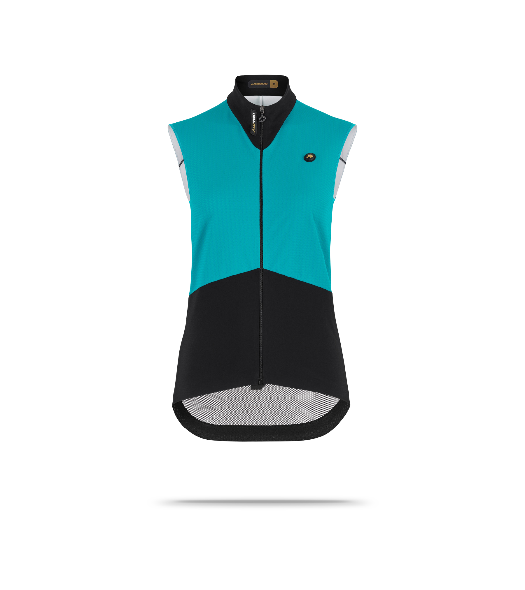 UMA GTV Spring Fall C2 Vest