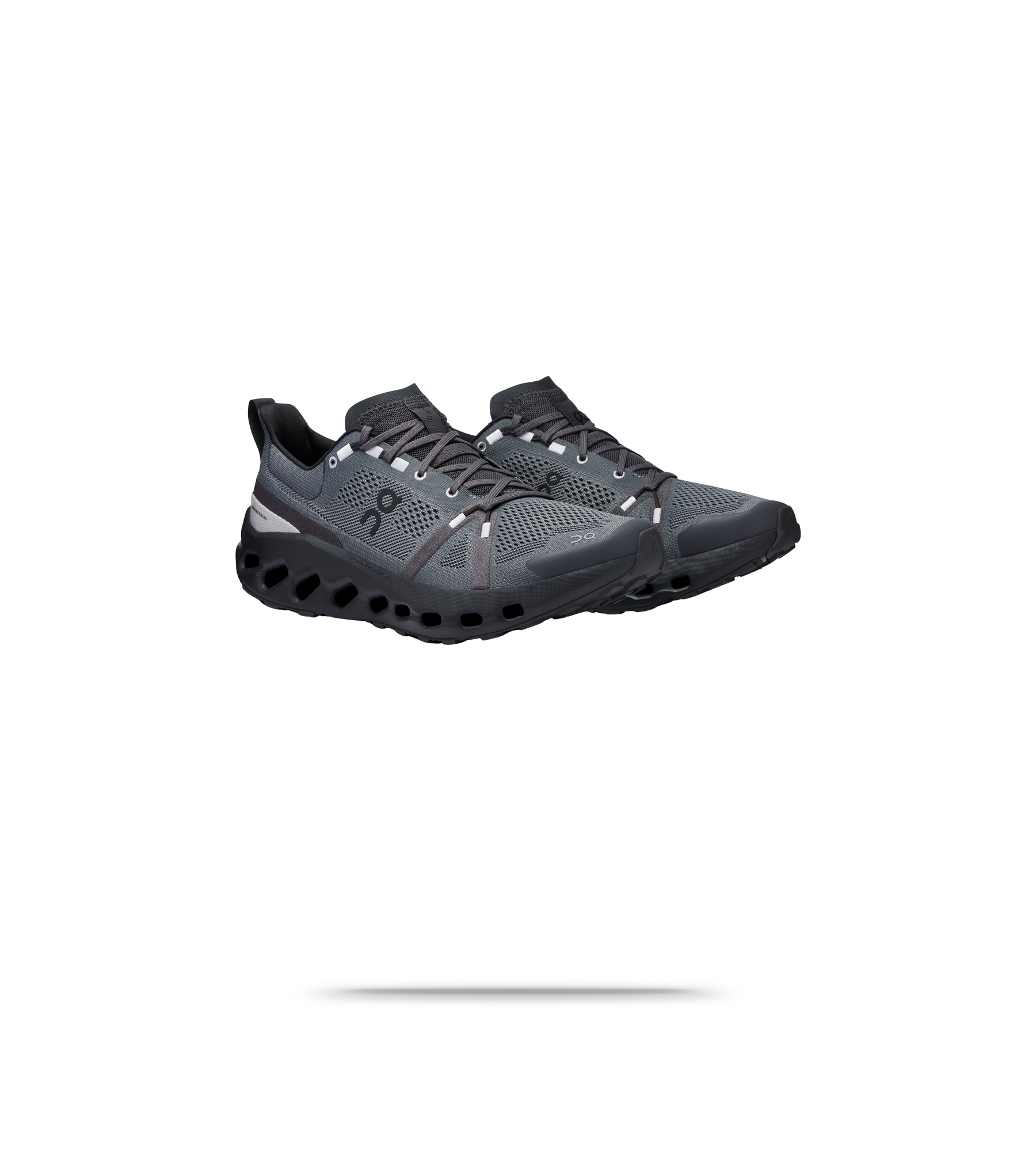 Cloudsurfer Trail Running Shoes