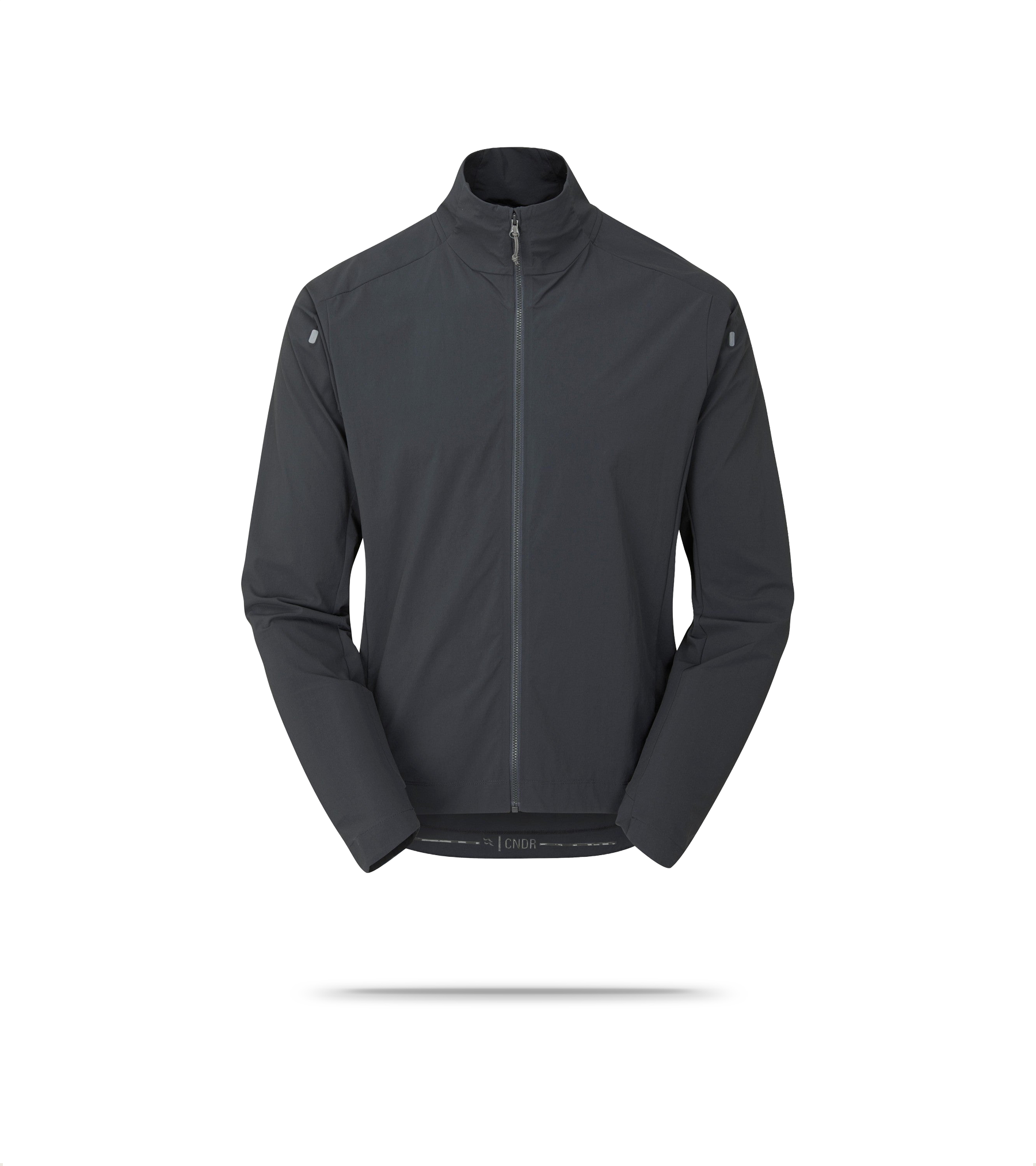 Cinder Borealis Cycling Jacket