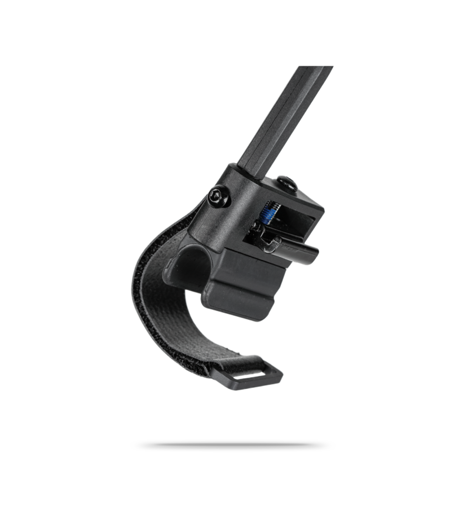 TetraFender R1 & 2 Set