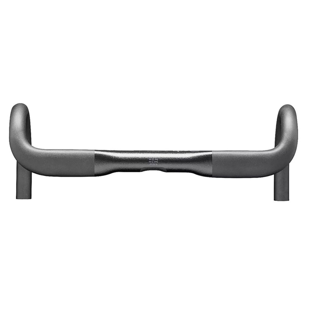 Zero 2 DCR RHM EVO Handlebar