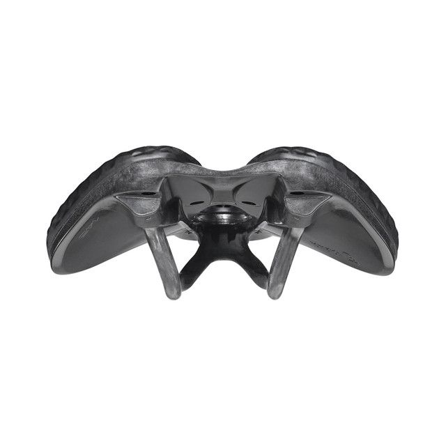 NOVUS BOOST EVO 3D KIT CARBONIO SUPERFLOW SADDLE