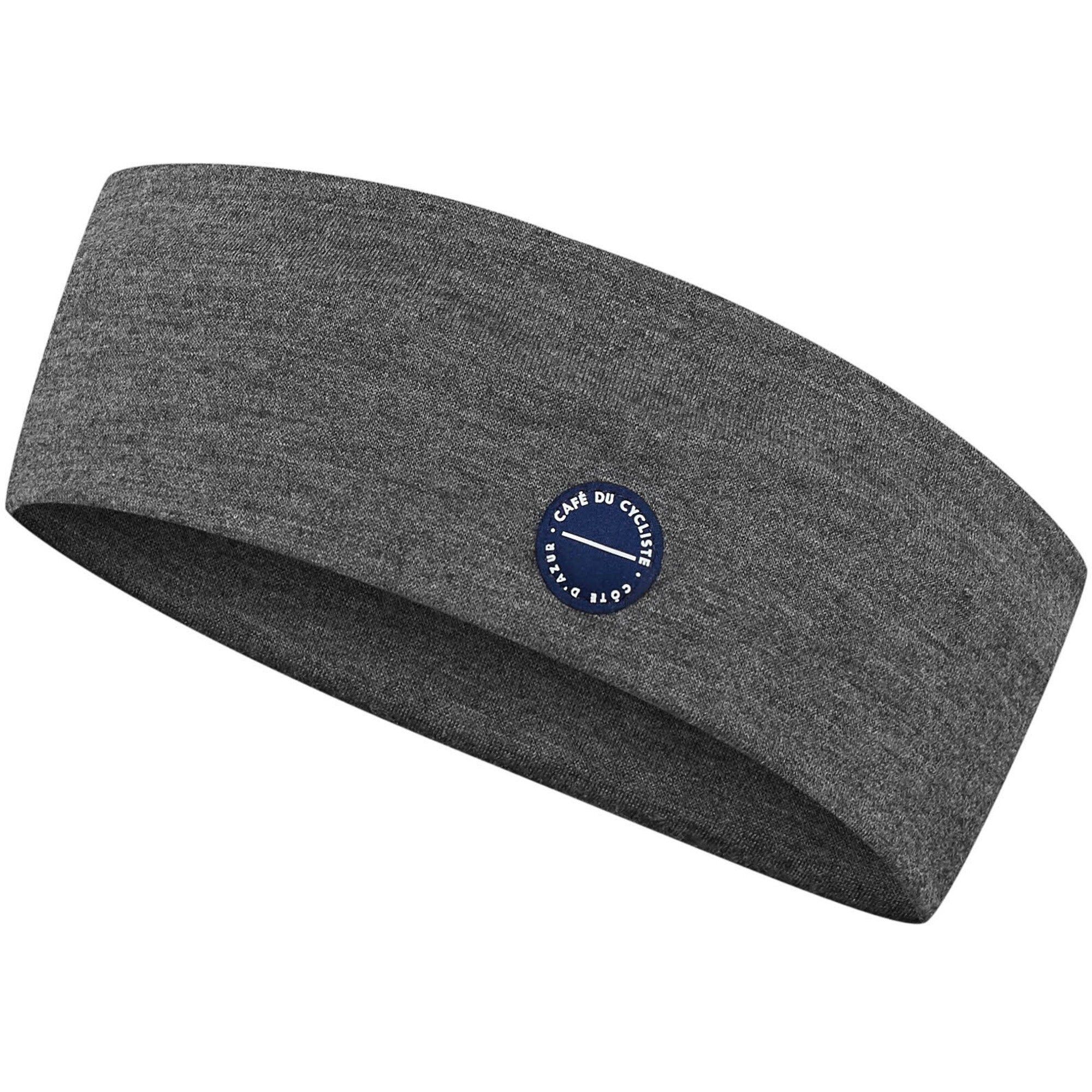 Fiona Headband