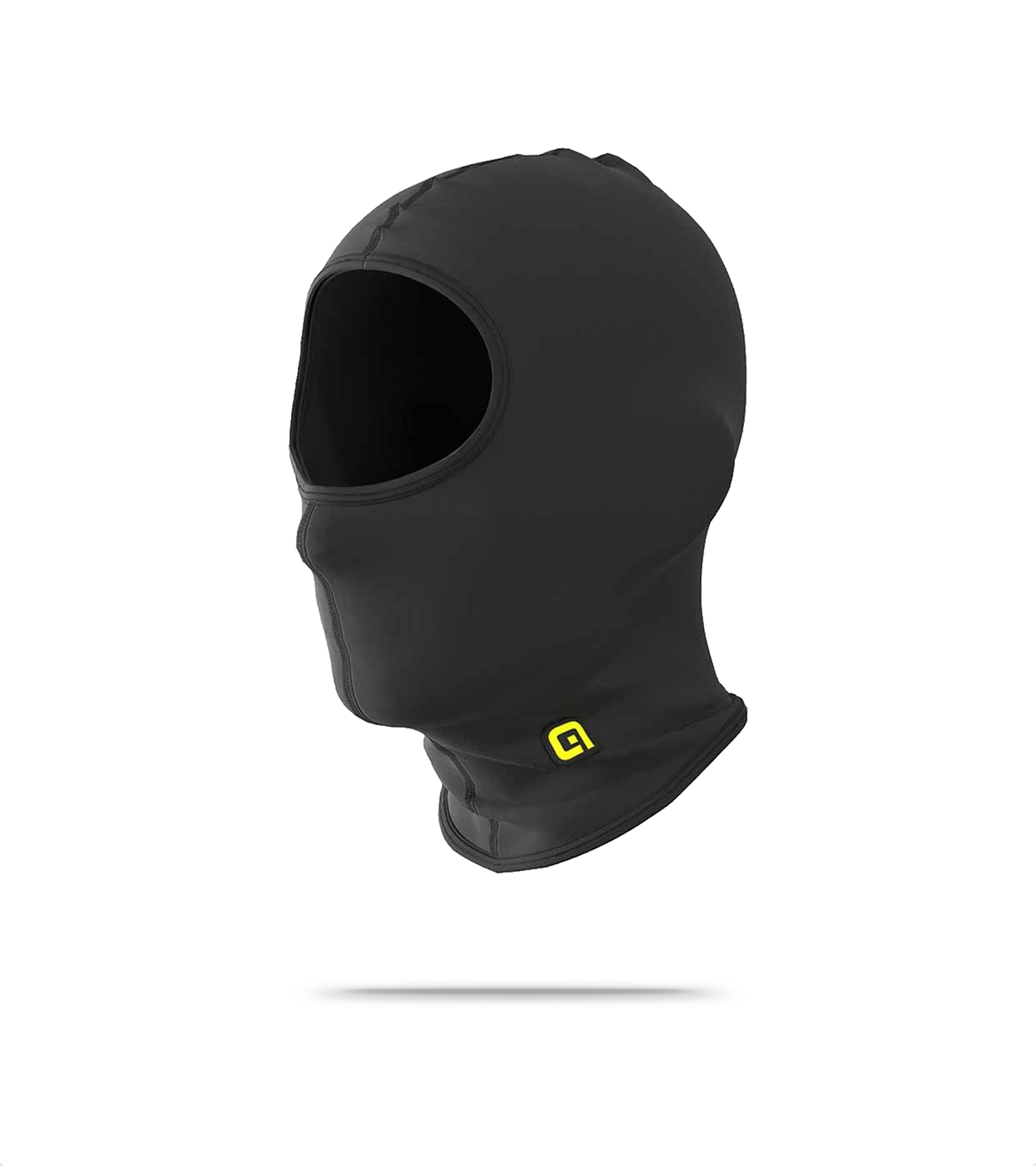 Termico Balaclava