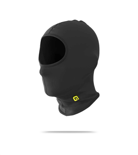 Termico Balaclava