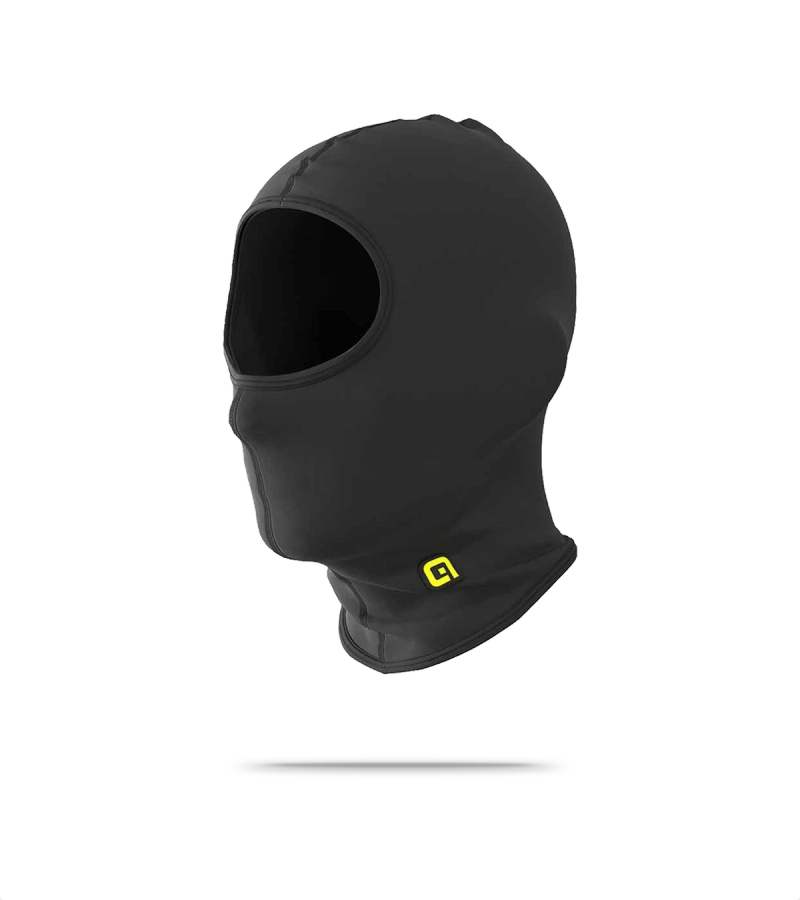 Termico Balaclava