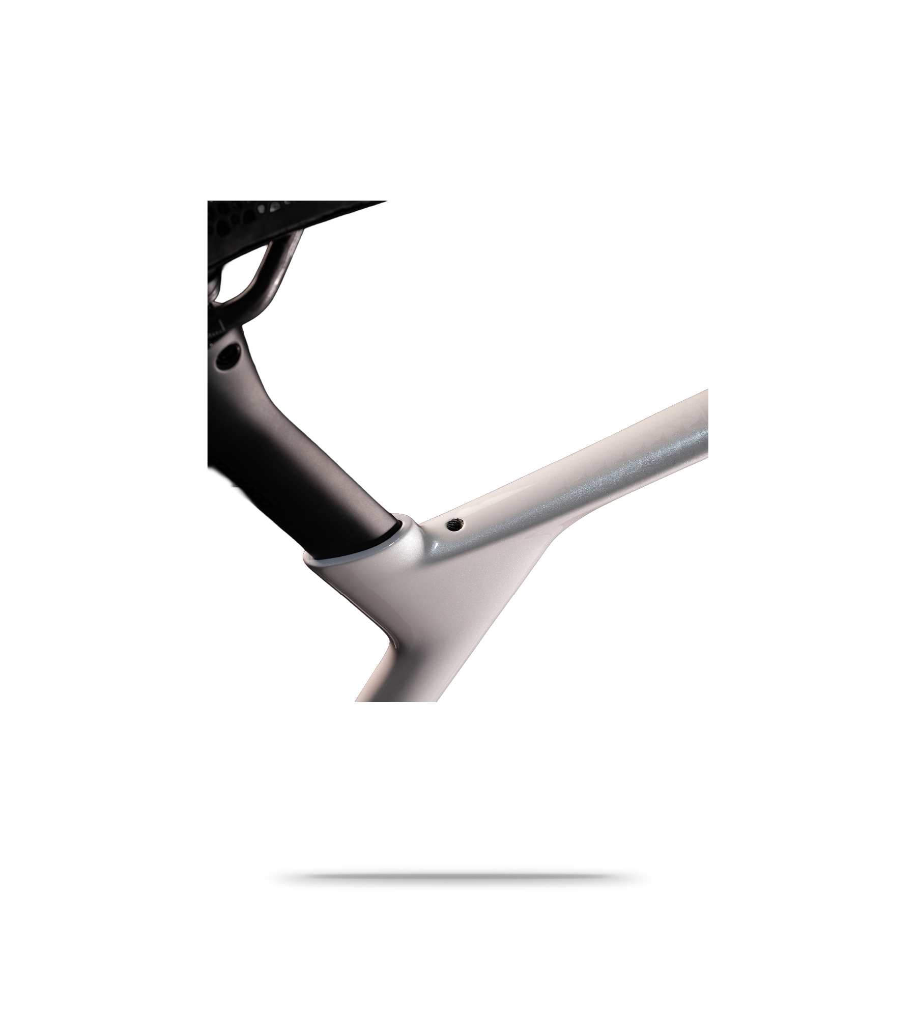 Y1RS Dura-Ace Di2 Road Bike