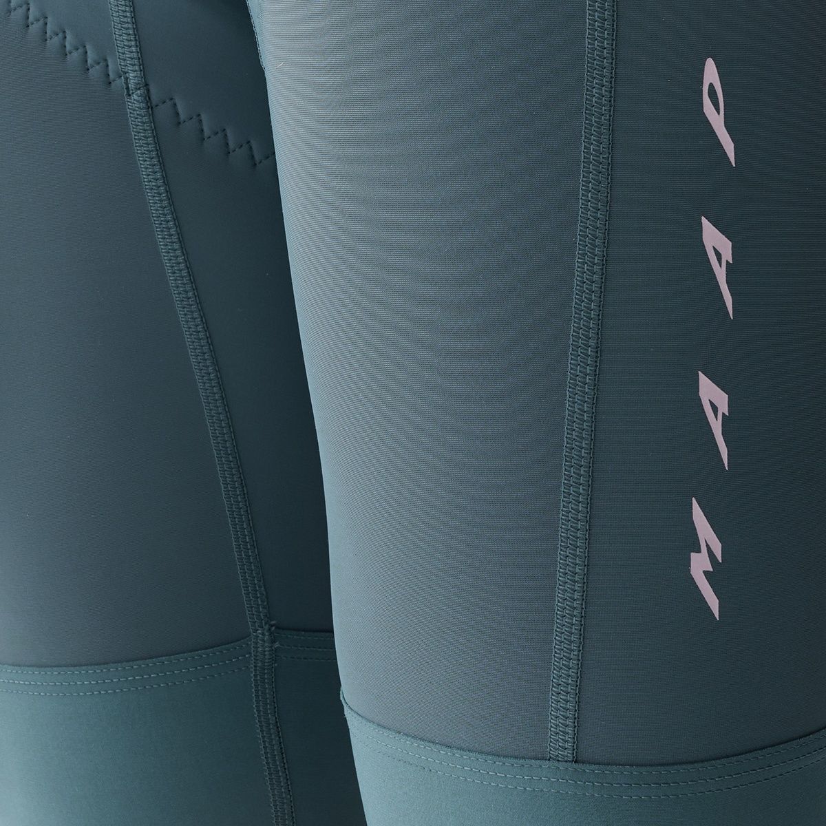 Level Team Evo Bib Shorts