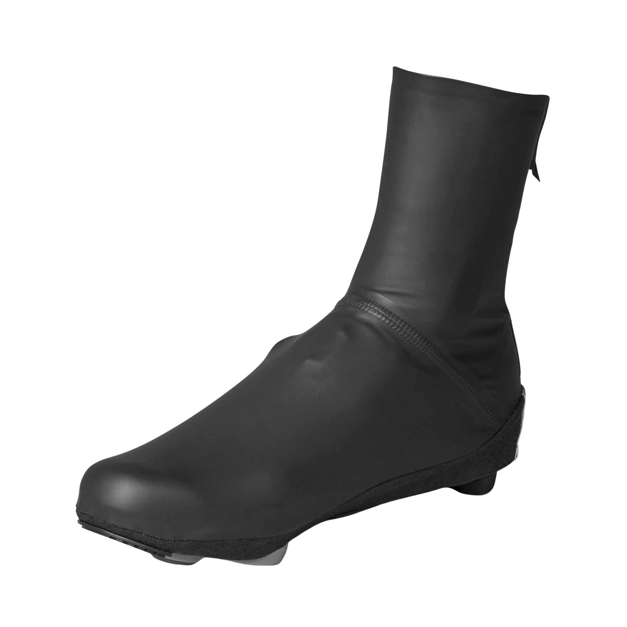 PACR Waterproof Road Cycling Shoe Covers
