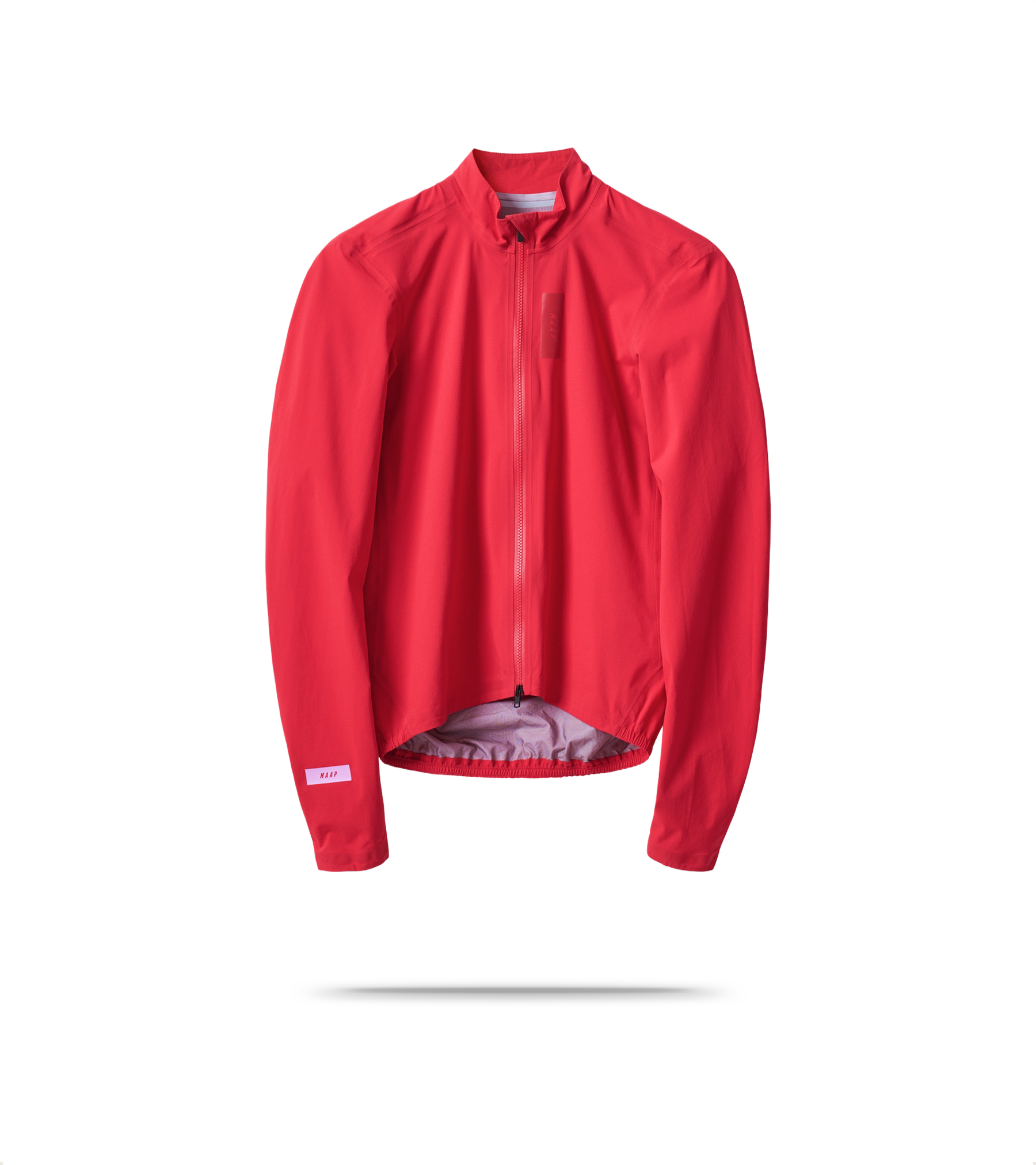 Pro Atmos Jacket