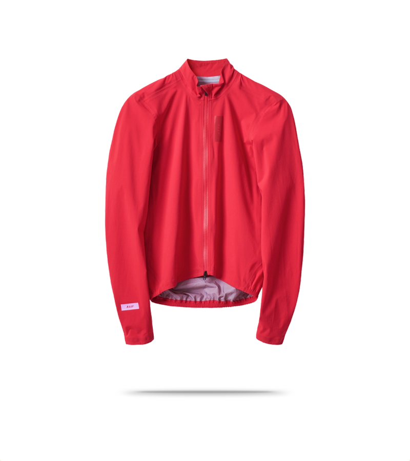 Pro Atmos Jacket
