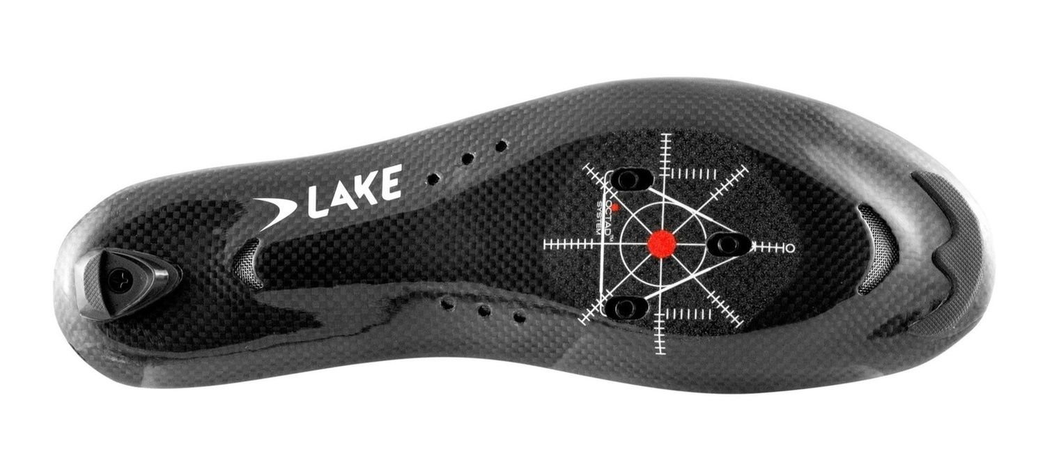 Womens CX20R Road Shoes