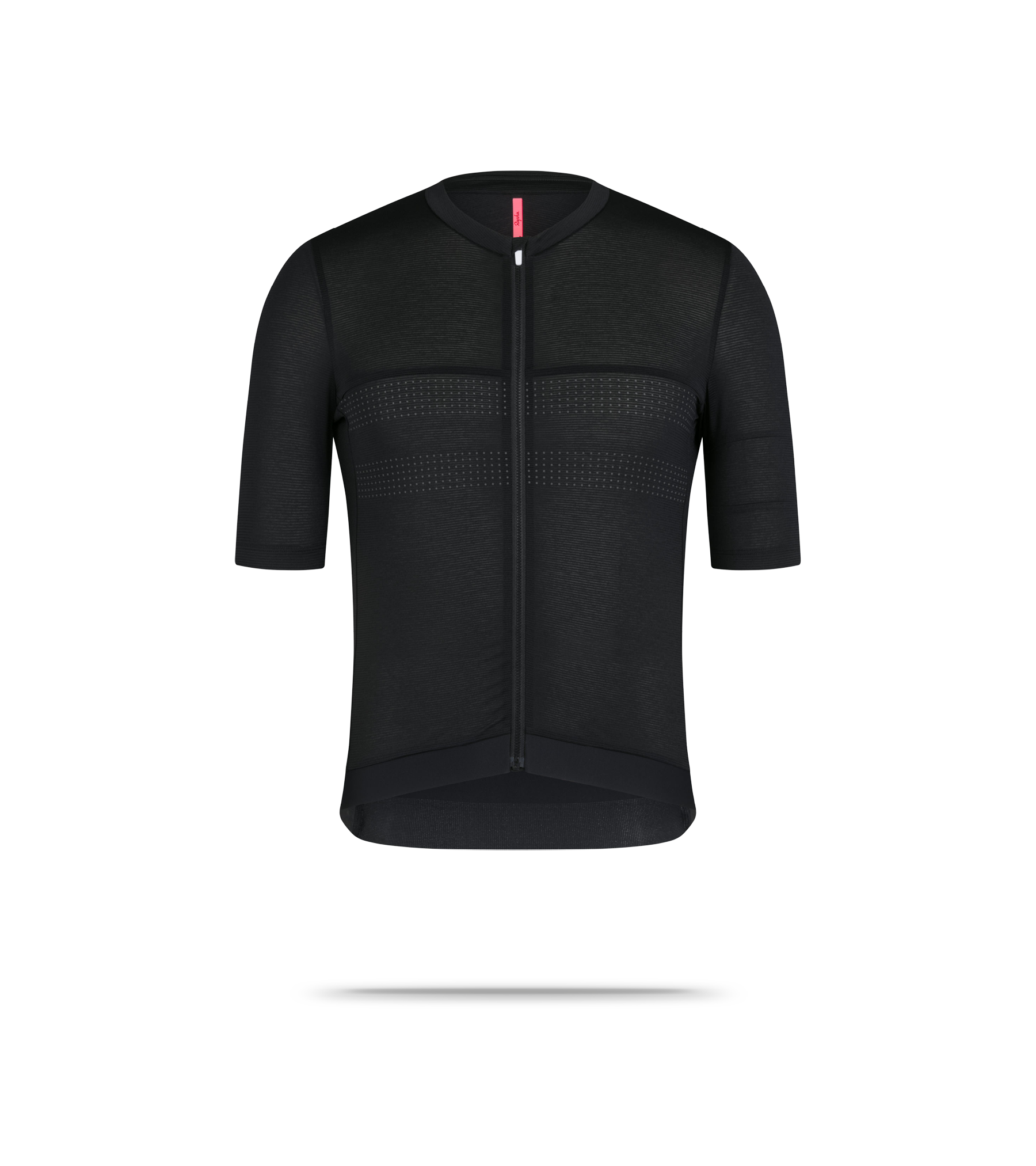Brevet Lightweight Jersey III