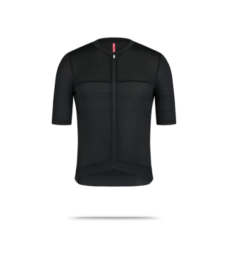 Brevet Lightweight Jersey III