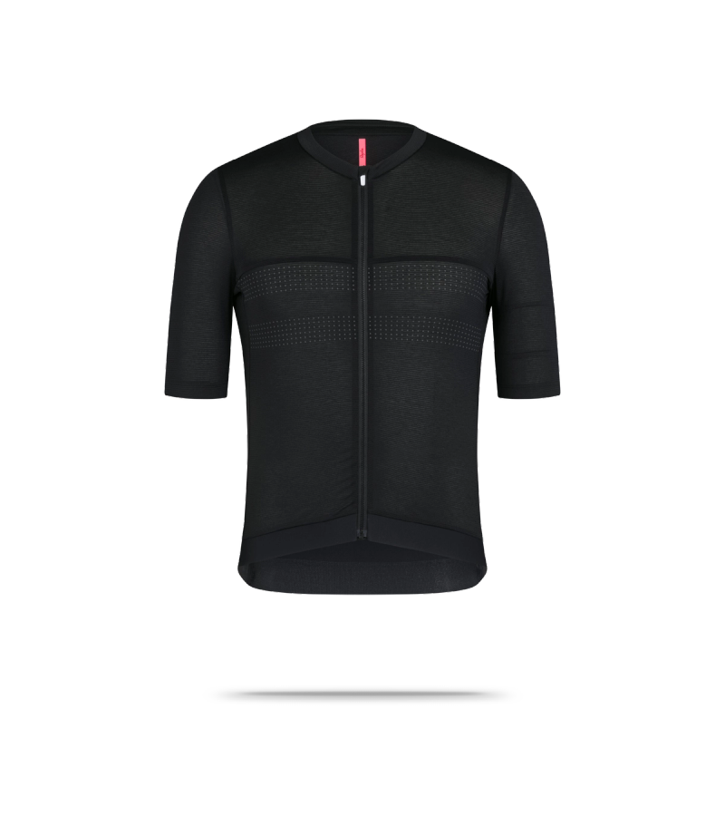 Brevet Lightweight Jersey III