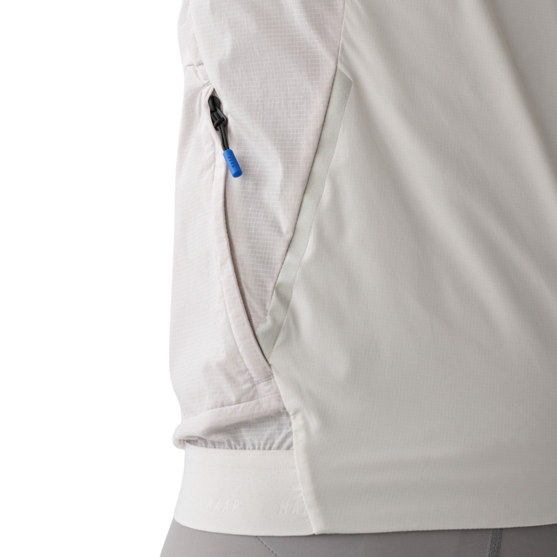 Team Flow Insulated Vest