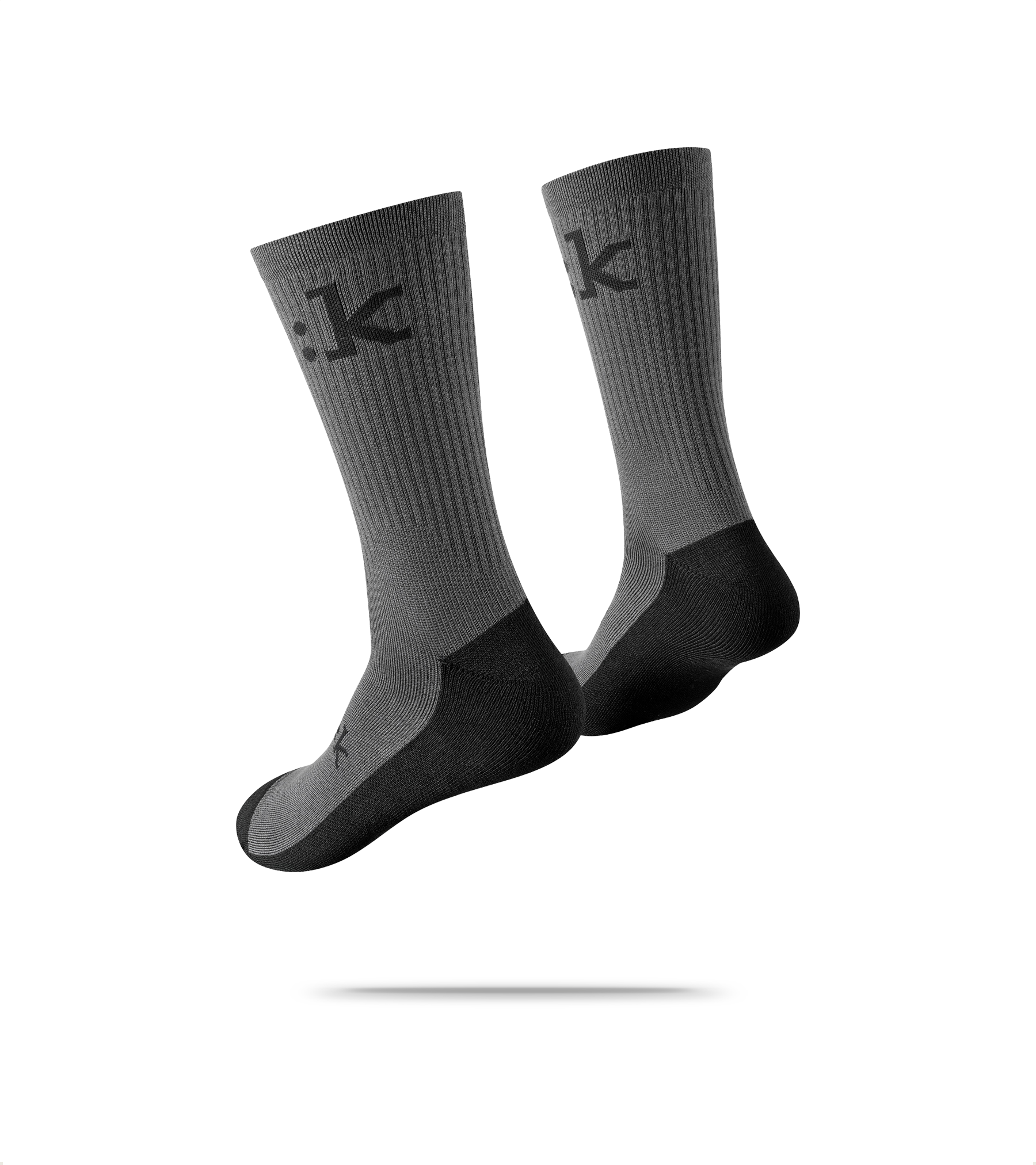 Off-Road Socks