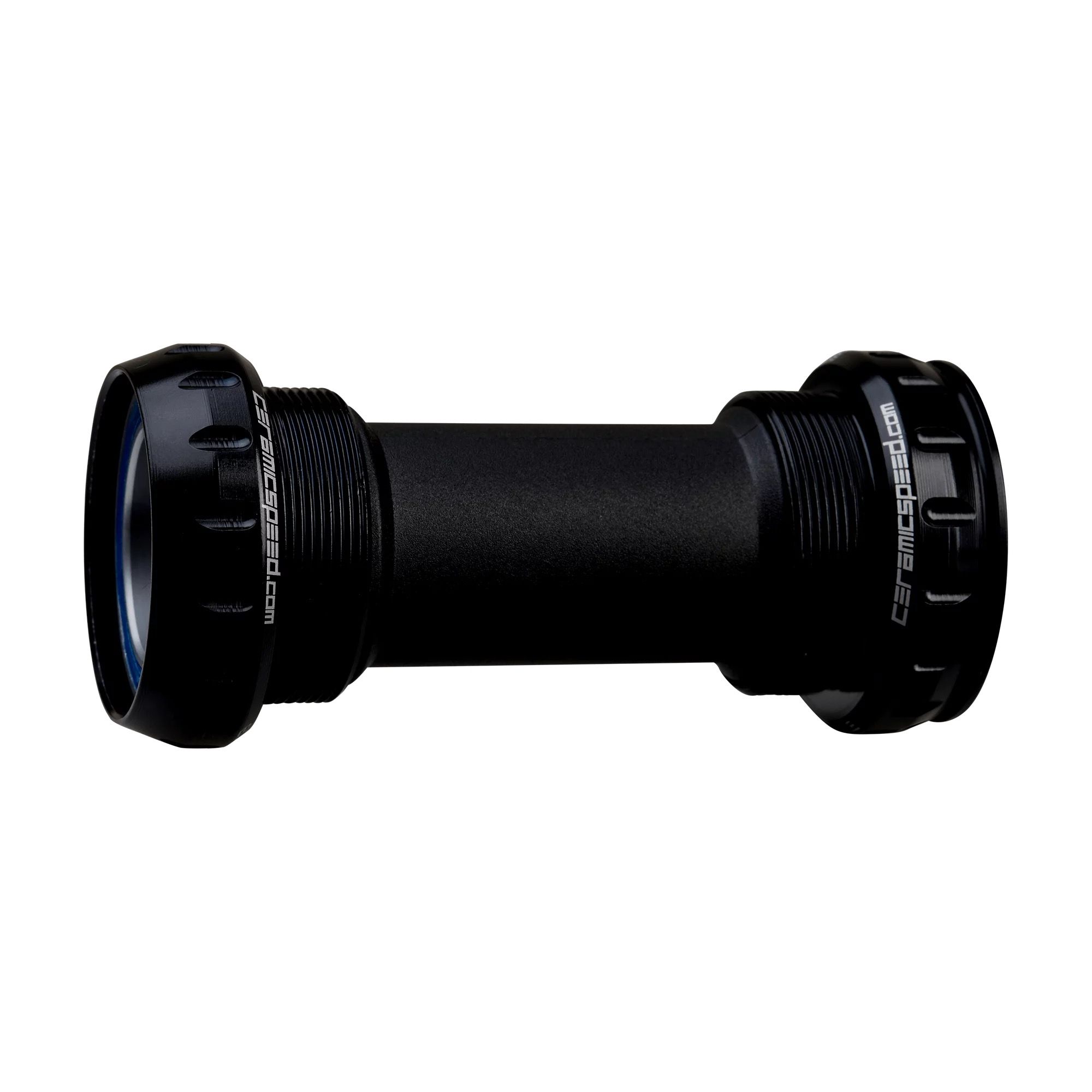 CeramicSpeed Bottom Bracket - BSA