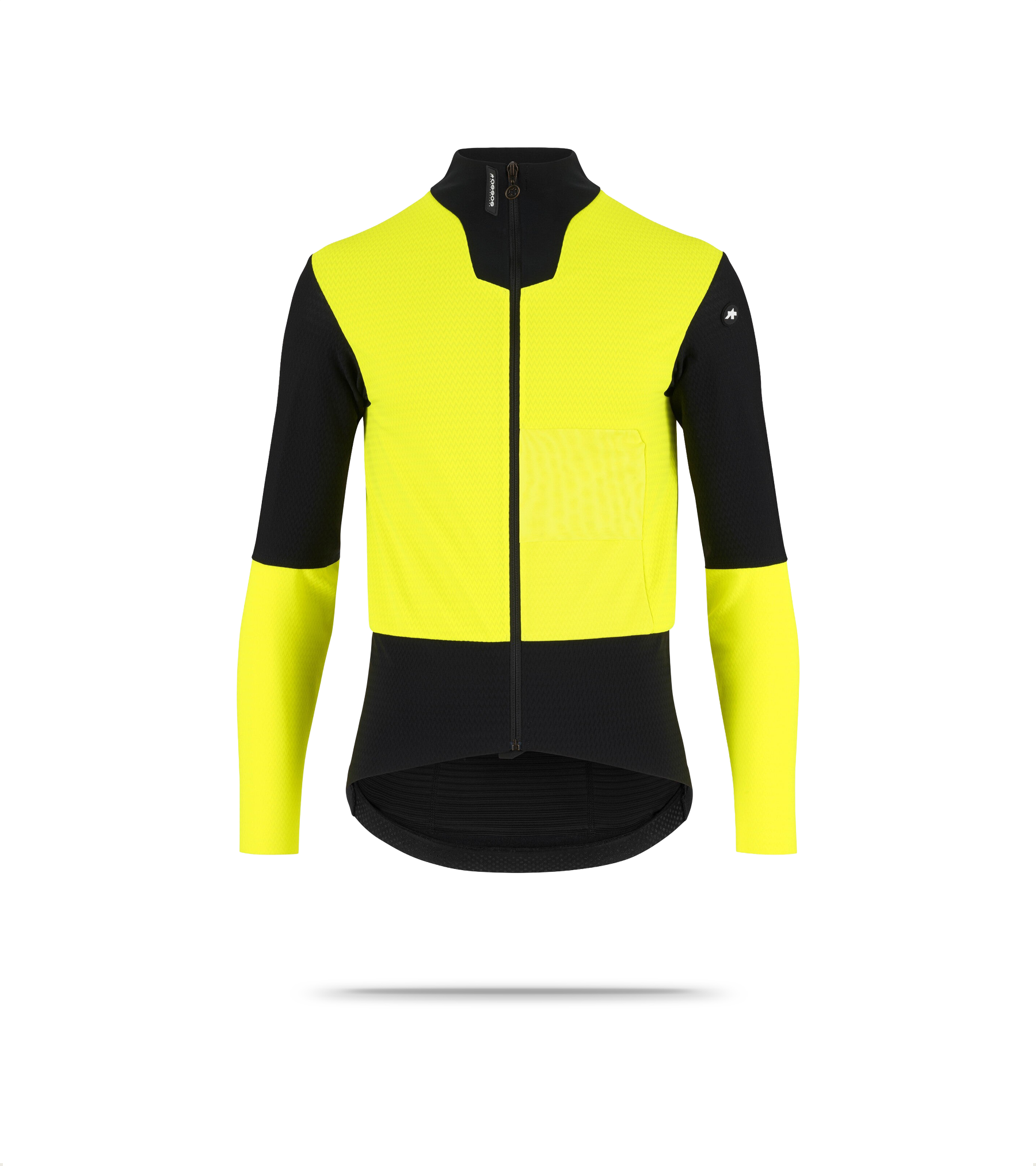 Equipe R Habu S9 Winter Jacket