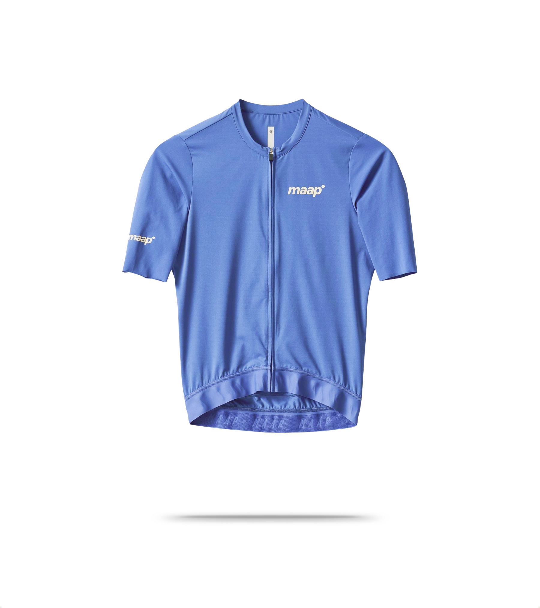Training Jersey 2.0