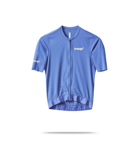 Training Jersey 2.0