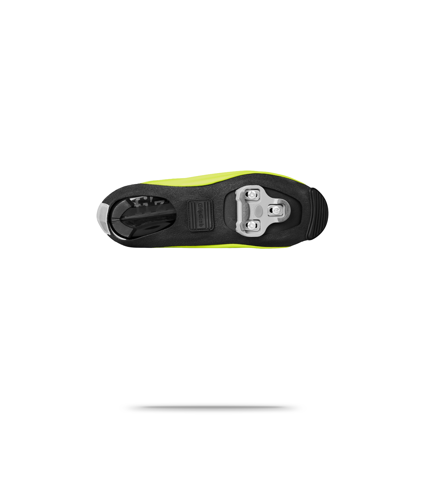 PACR Waterproof Road Cycling Shoe Covers