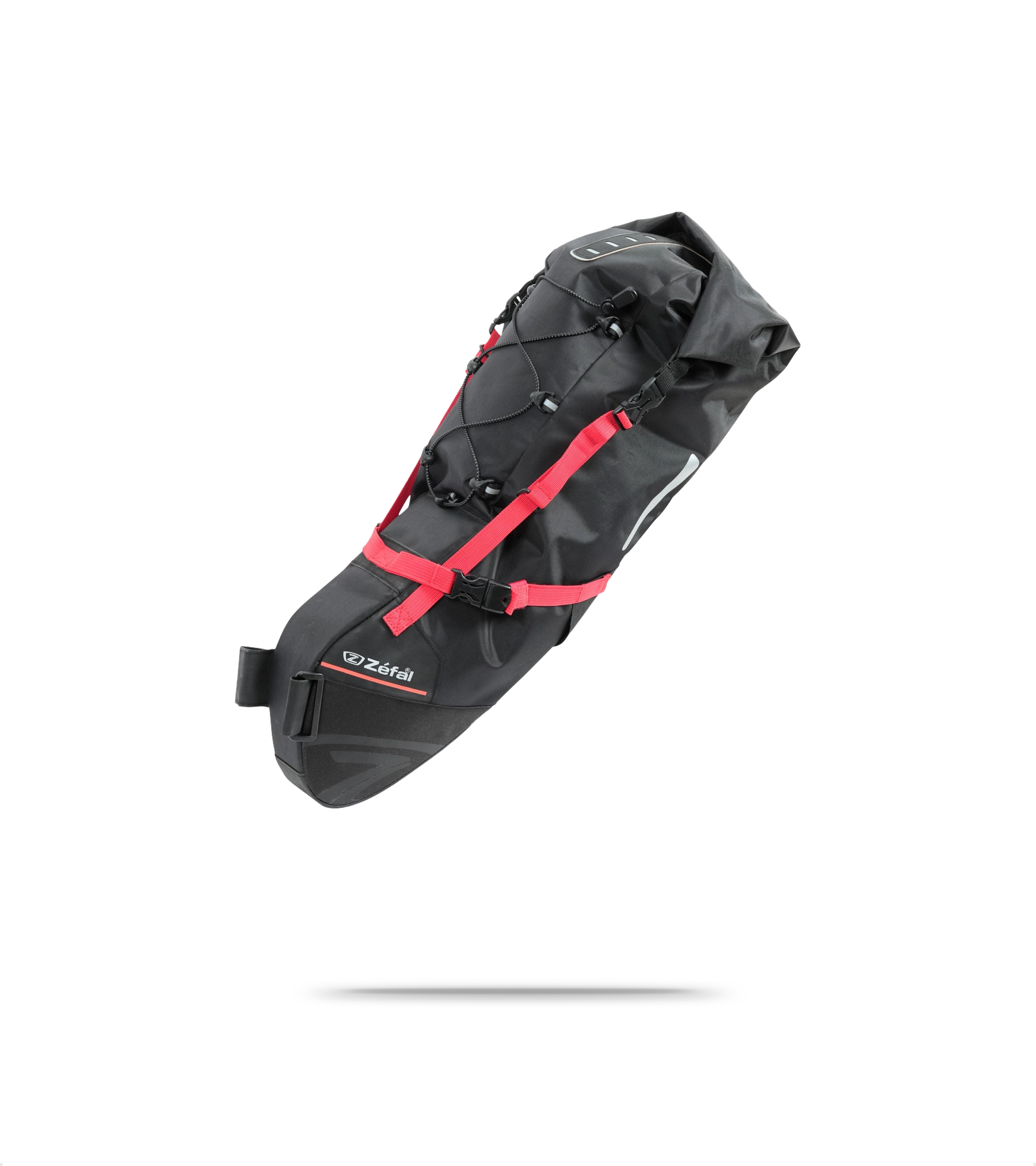 Z Adventure R17