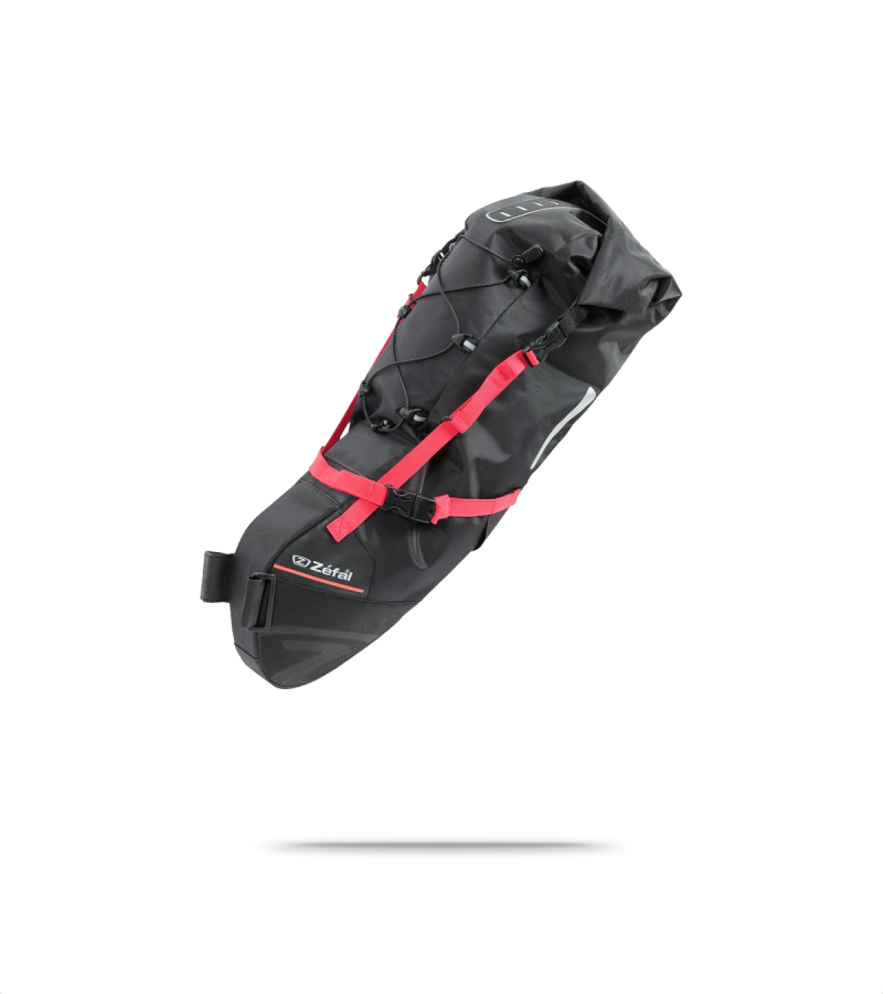 Z Adventure R17