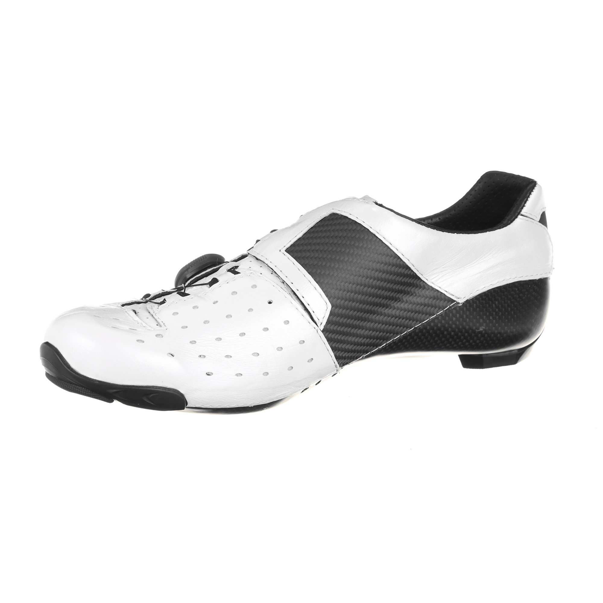 CX403 Road Cycling Shoes
