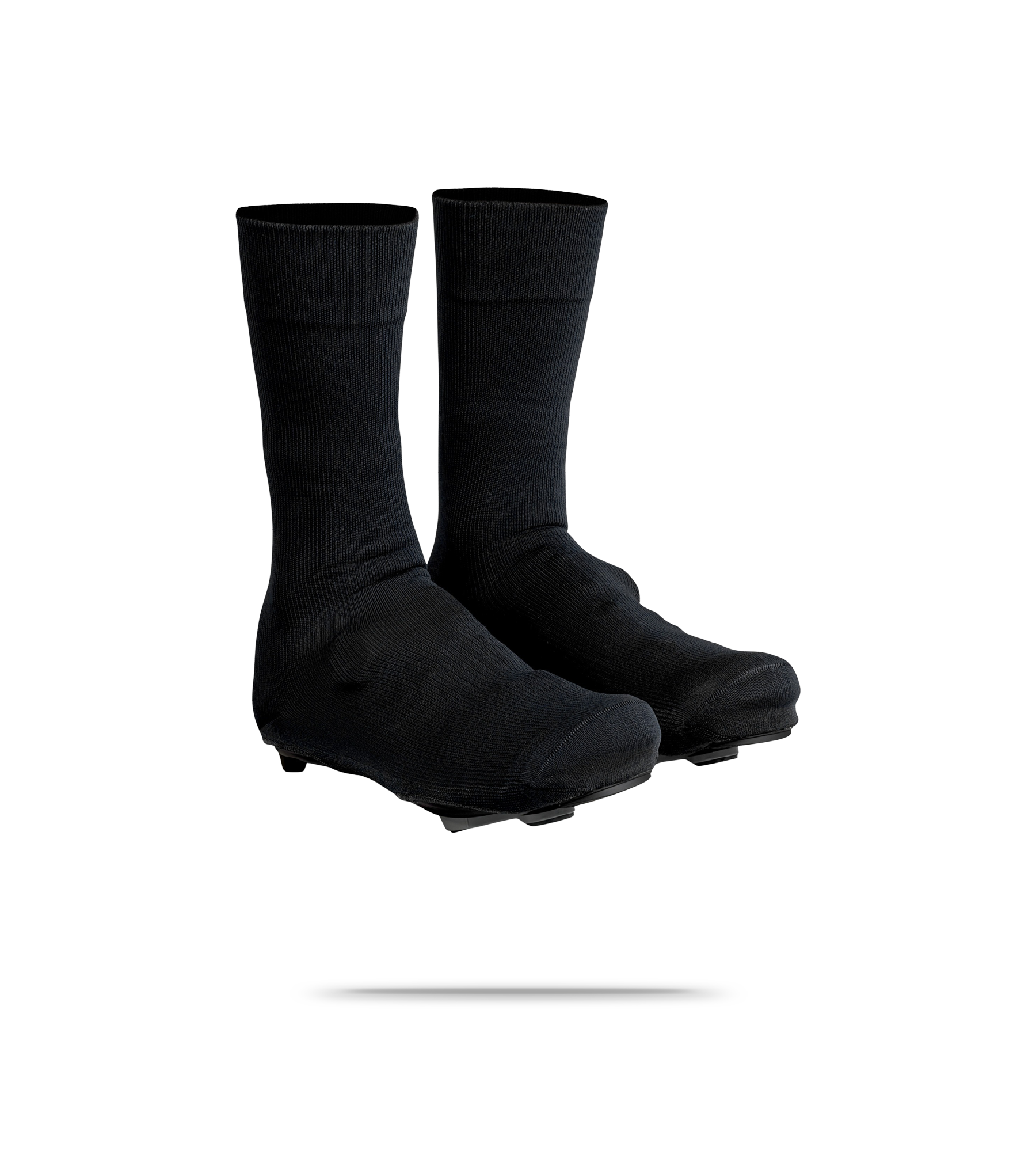 Flandrien Waterproof Road Shoe Covers