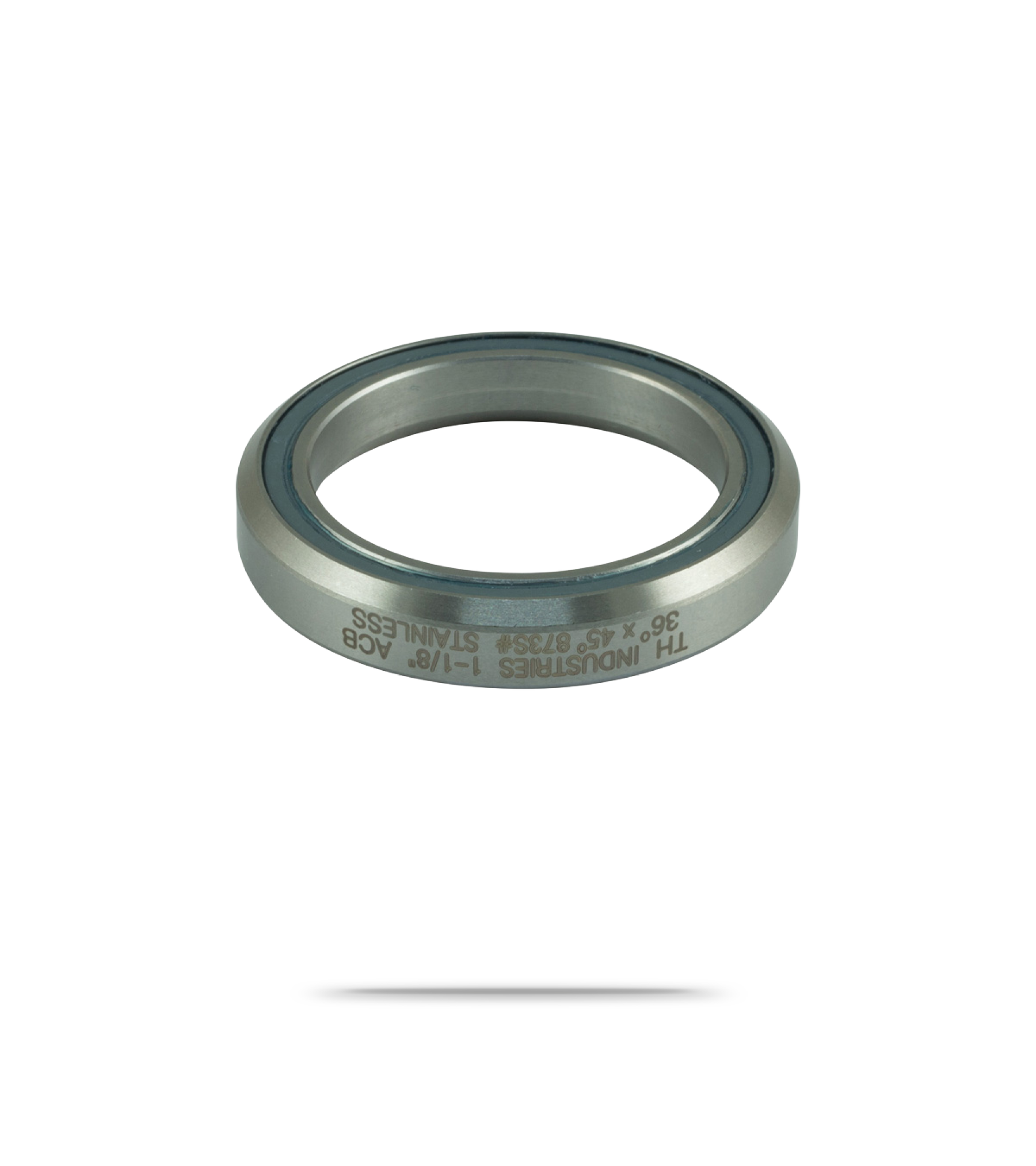 ACB TH-873S Headset Bearing