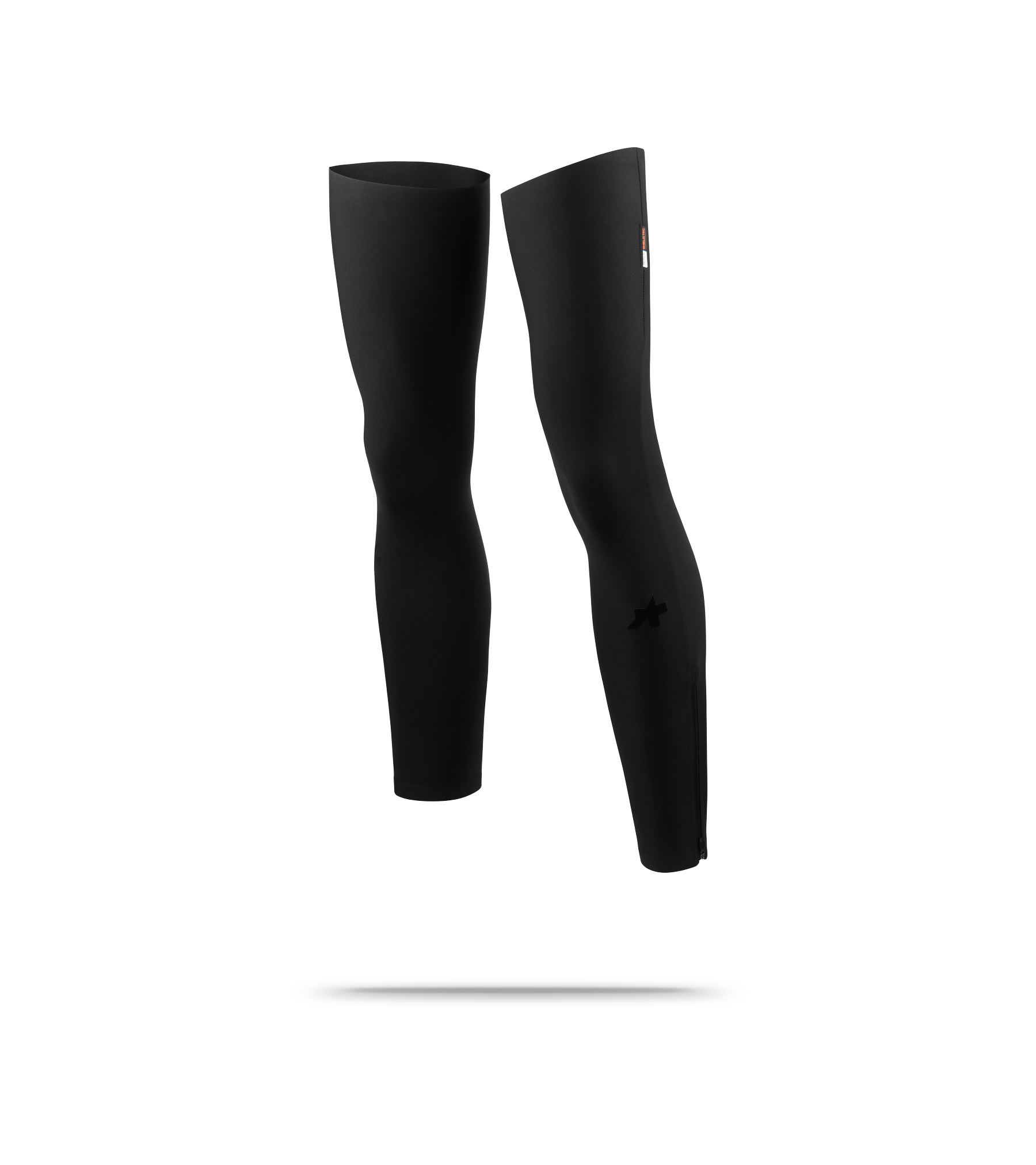 R Winter Leg Warmers P1