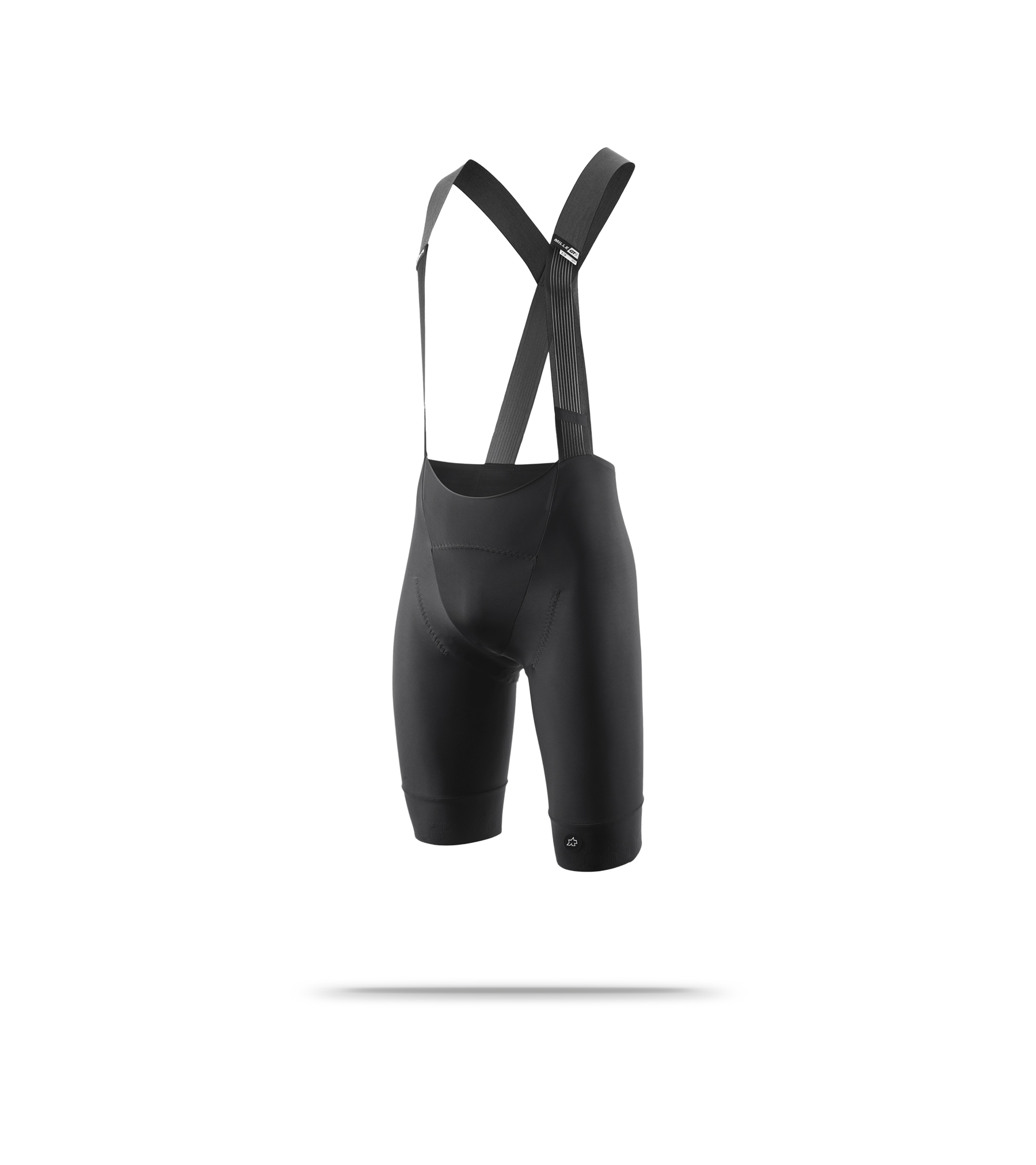 Mille GTS Bib Shorts S11