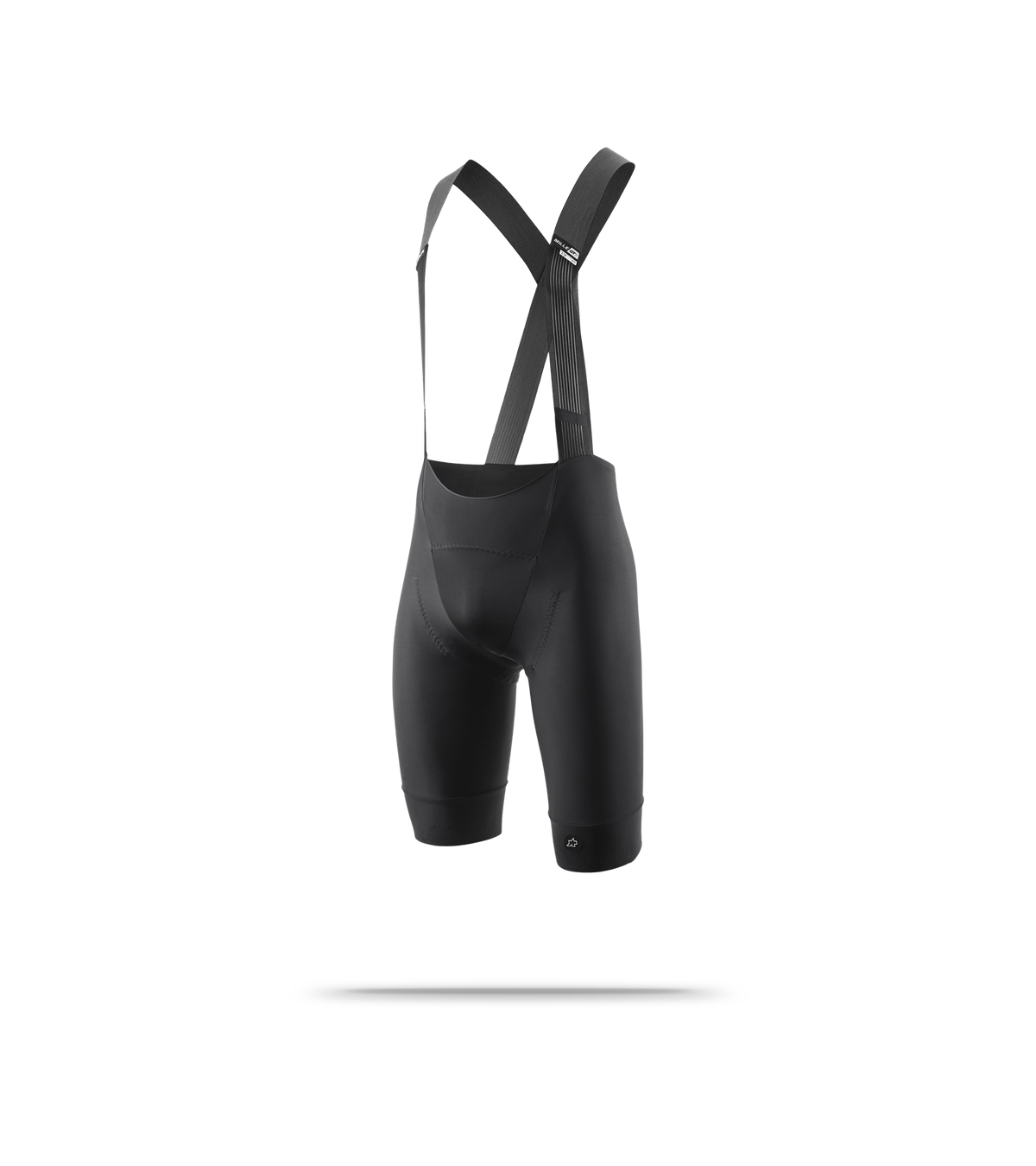 Assos Mille GTS Bib Shorts S11 | Sigma Sports