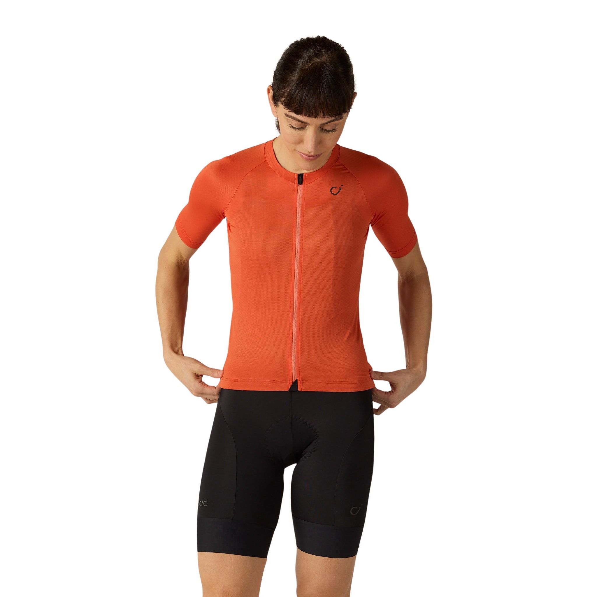 Women's ONE Short Sleeve Jersey