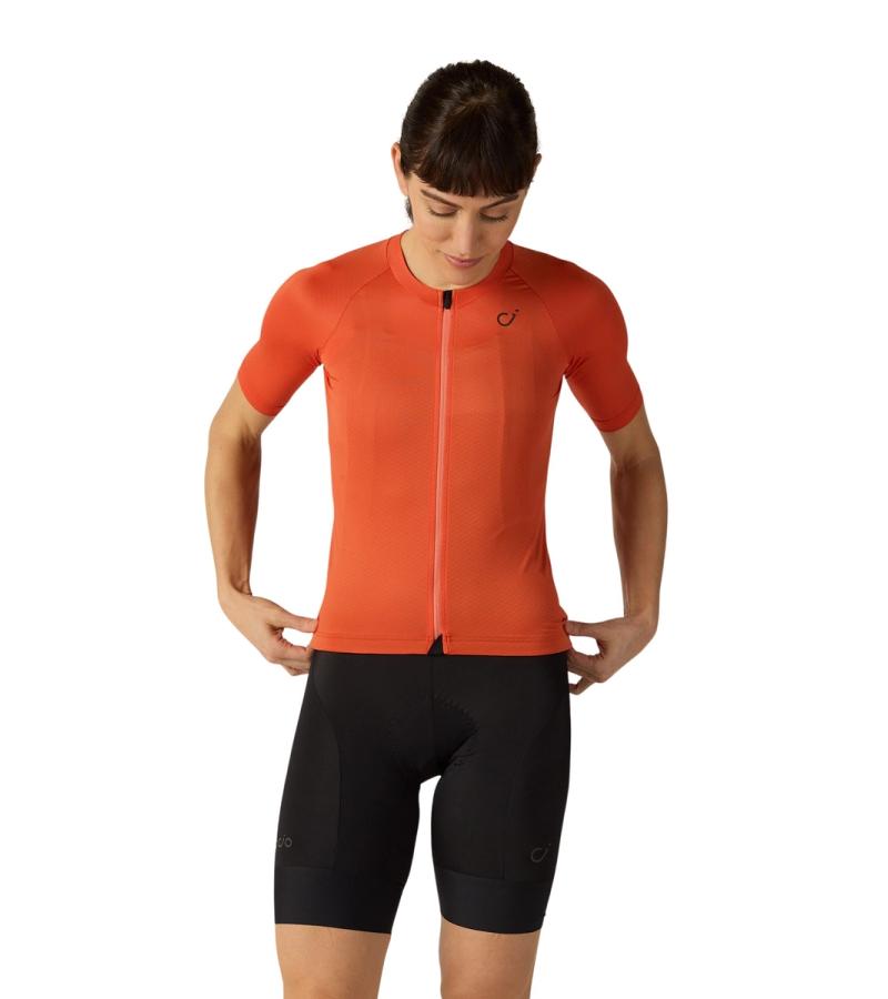 Women's ONE Short Sleeve Jersey