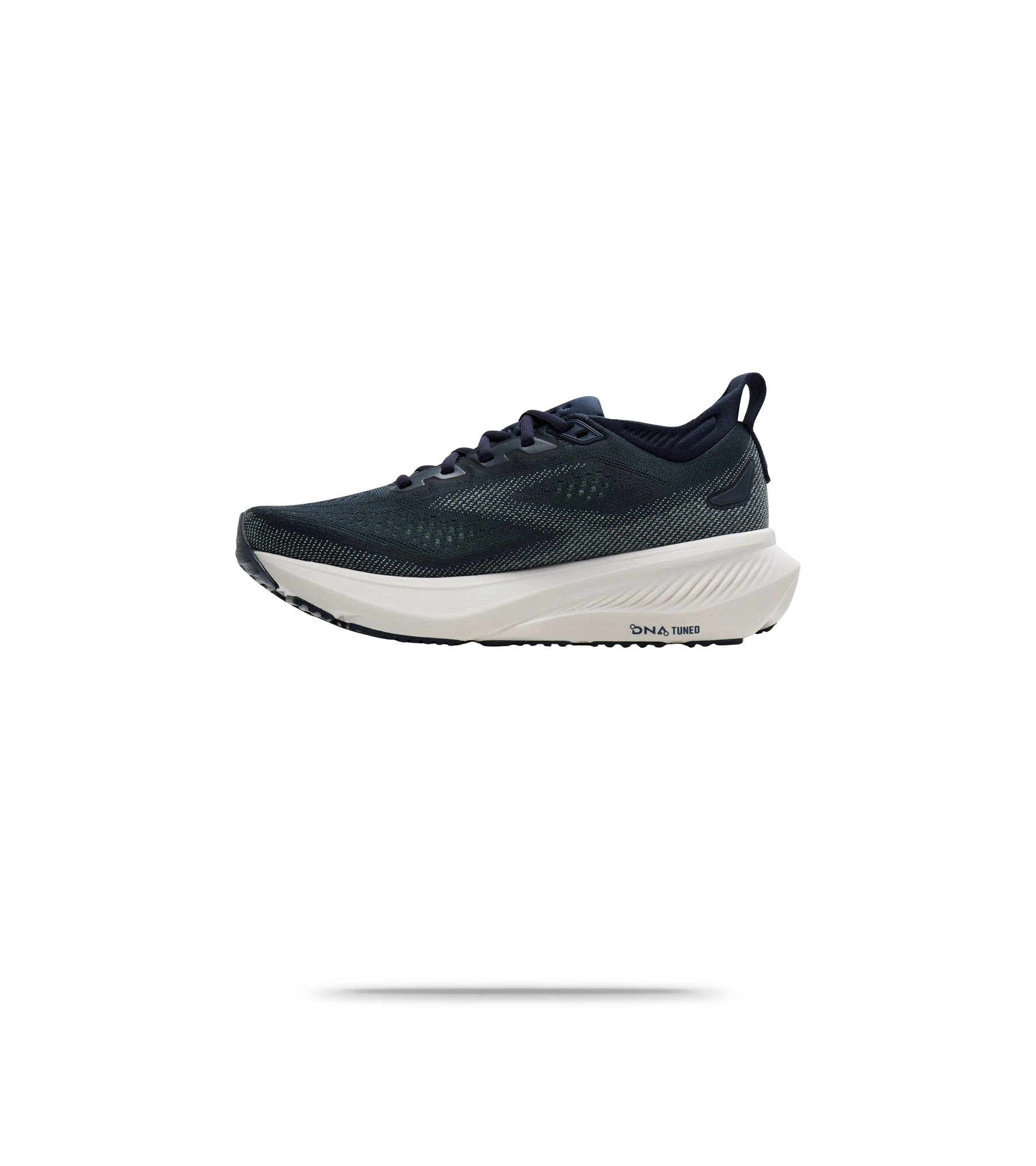 Women's Glycerin 23 Running Shoes
