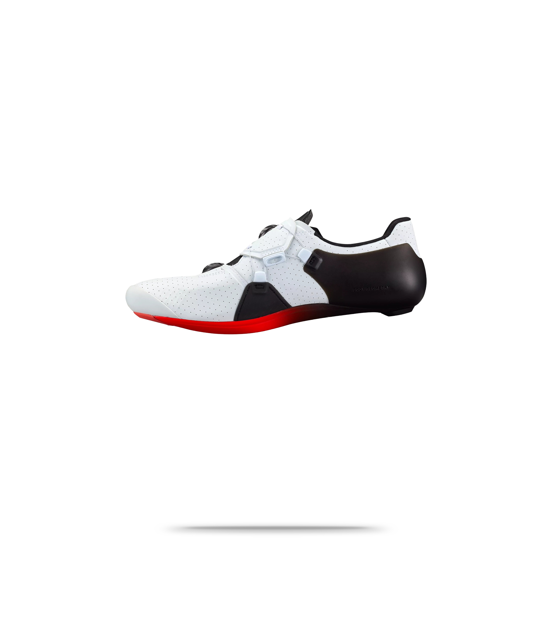 S Works Ares 2 Ltd Edition Road Cycling Shoes
