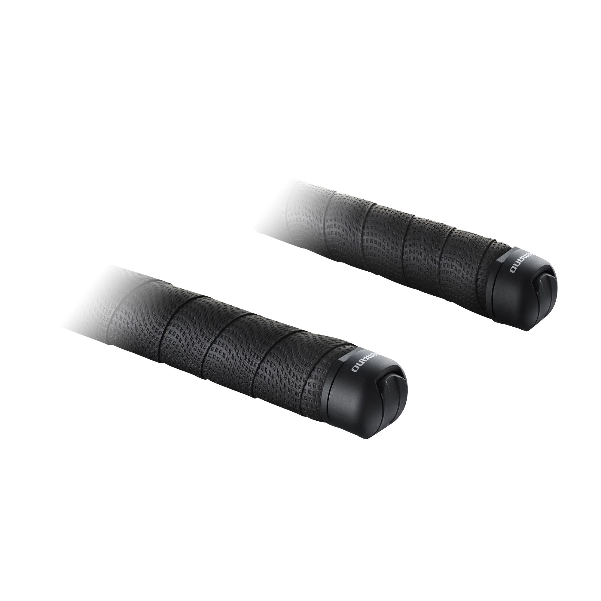 SW-R9160 Dura-Ace Di2 TT Bar End Shifters (Pair)