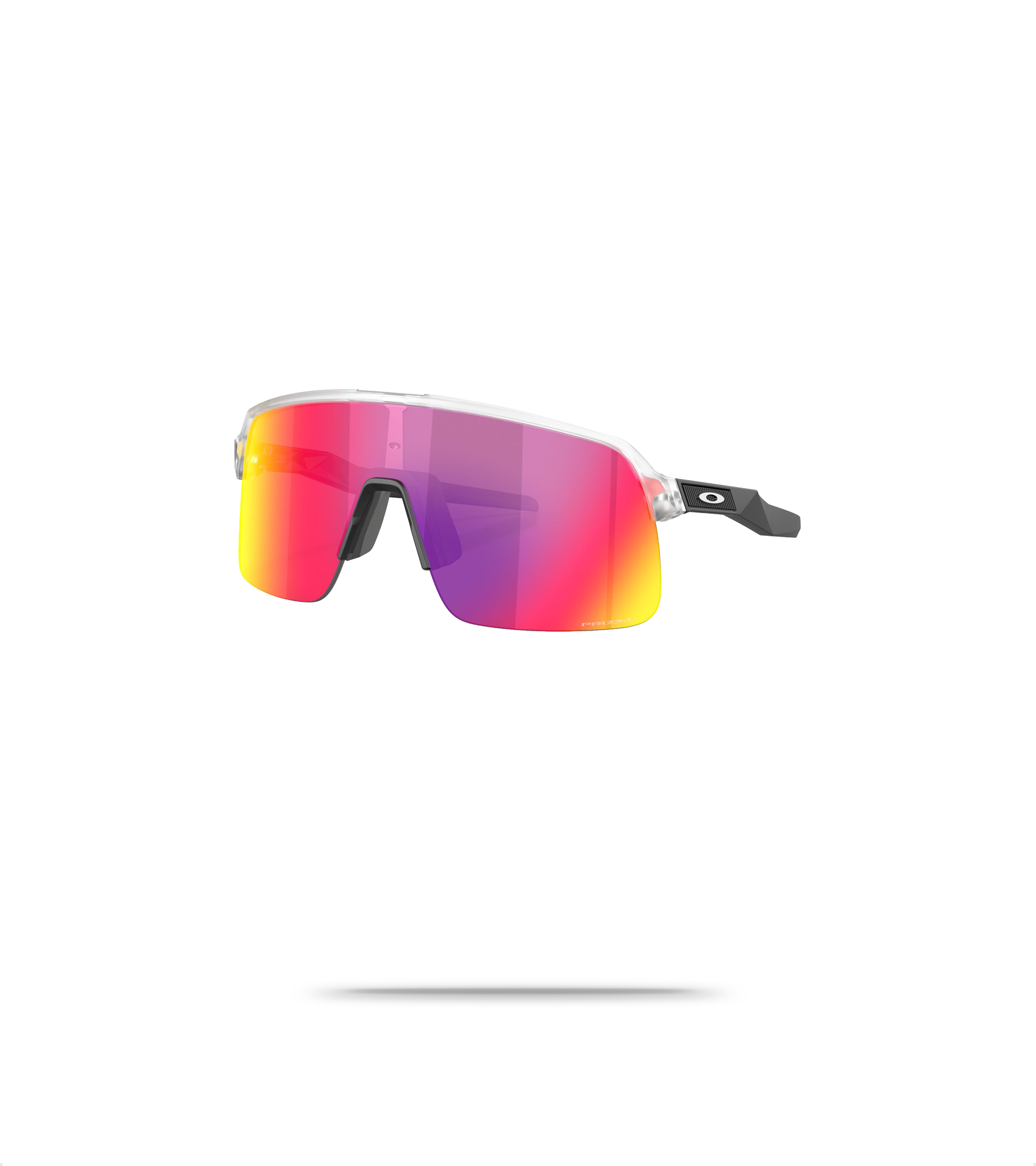 Sutro Lite Sport Sunglasses