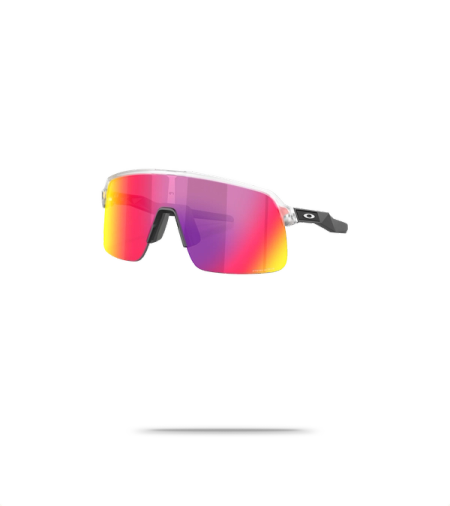 Sutro Lite Sport Sunglasses