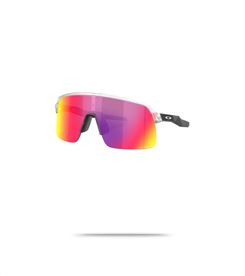 Sutro Lite Sport Sunglasses